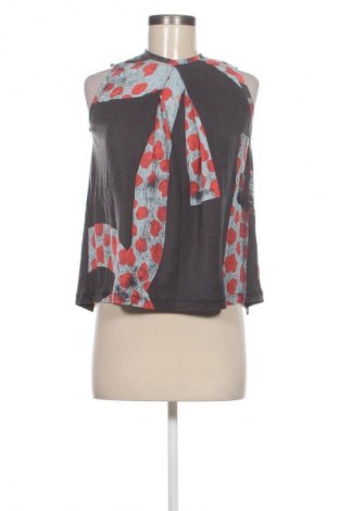 Top de femei Henrik Vibskov, Mărime S, Culoare Multicolor, Preț 560,59 Lei