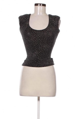 Top de femei Jane Norman, Mărime S, Culoare Negru, Preț 41,99 Lei