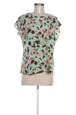 Damen Shirt Khujo, Größe S, Farbe Mehrfarbig, Preis € 12,00