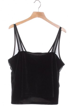 Damentop Mango, Größe XS, Farbe Schwarz, Preis 13,82 €