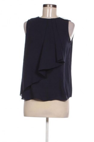 Damentop Mango, Größe S, Farbe Blau, Preis € 5,99