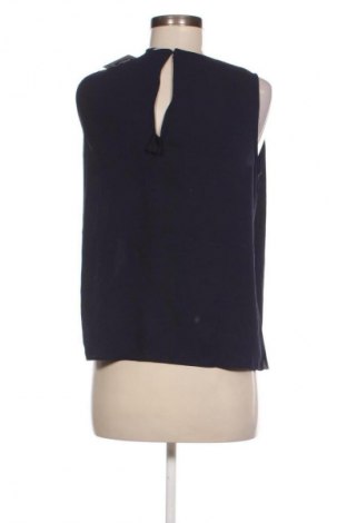 Damentop Mango, Größe S, Farbe Blau, Preis € 5,99