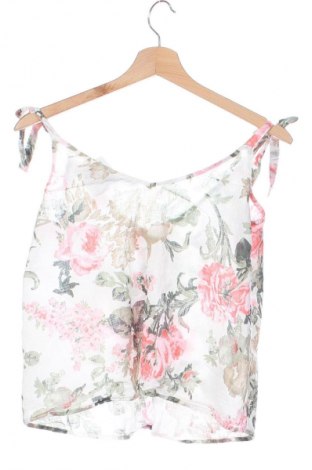 Damentop Mango, Größe XS, Farbe Mehrfarbig, Preis 4,99 €