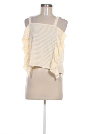 Damski top Mango, Rozmiar M, Kolor Kolorowy, Cena 18,99 zł