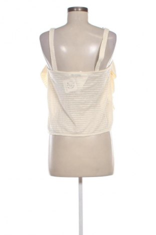 Damski top Mango, Rozmiar M, Kolor Kolorowy, Cena 18,99 zł