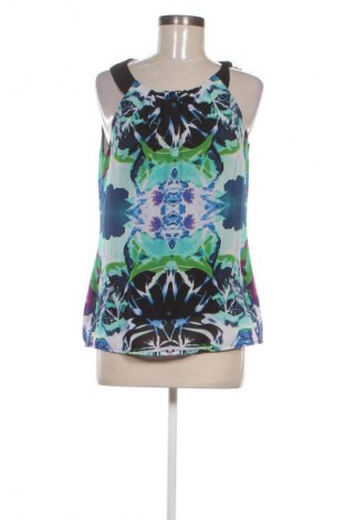 Top de femei Mangoon, Mărime M, Culoare Multicolor, Preț 44,99 Lei