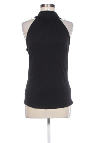 Damski top Massimo Dutti, Rozmiar L, Kolor Czarny, Cena 180,99 zł