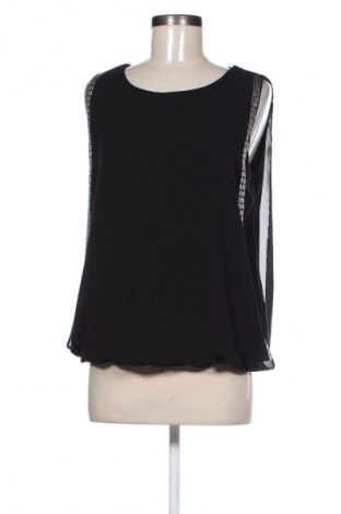 Top de femei Molly Bracken, Mărime M, Culoare Negru, Preț 40,99 Lei