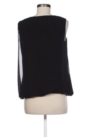 Top de femei Molly Bracken, Mărime M, Culoare Negru, Preț 40,99 Lei