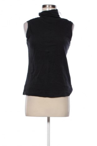 Top de femei Montego, Mărime L, Culoare Negru, Preț 94,99 Lei