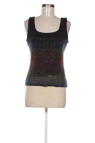 Damentop Nicowa, Größe M, Farbe Mehrfarbig, Preis € 72,50