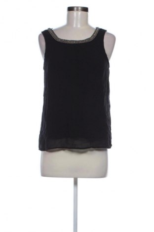 Damentop ONLY, Größe S, Farbe Schwarz, Preis 13,99 €