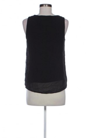 Damentop ONLY, Größe S, Farbe Schwarz, Preis 13,99 €
