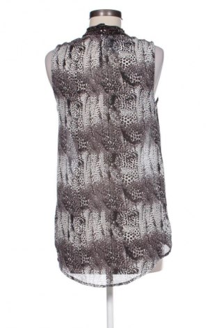 Top de femei ONLY, Mărime S, Culoare Multicolor, Preț 63,99 Lei