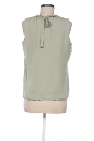 Damentop Orsay, Größe M, Farbe Grün, Preis € 12,99
