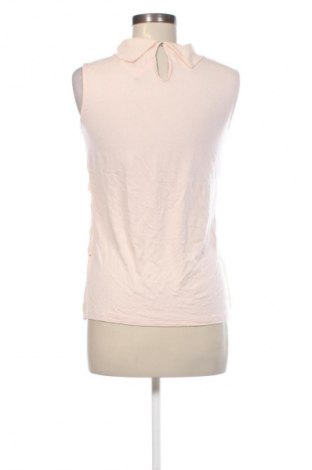 Damentop Orsay, Größe S, Farbe Rosa, Preis € 12,99