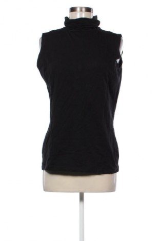 Top de femei Pescara, Mărime XL, Culoare Negru, Preț 38,99 Lei