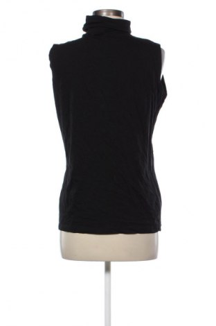 Top de femei Pescara, Mărime XL, Culoare Negru, Preț 38,99 Lei