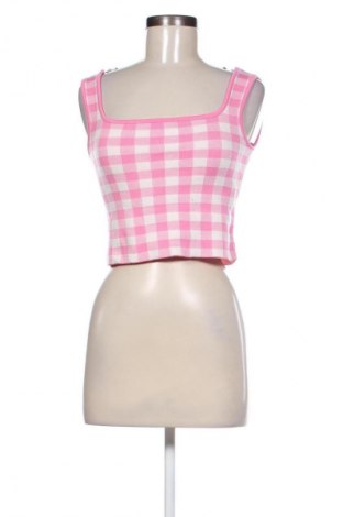 Top de femei Primark, Mărime S, Culoare Multicolor, Preț 56,99 Lei