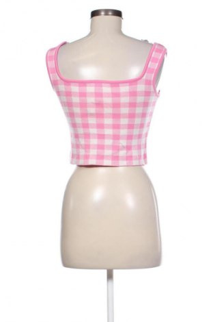Top de femei Primark, Mărime S, Culoare Multicolor, Preț 56,99 Lei