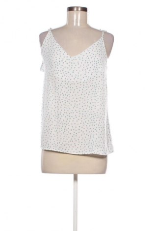 Damentop Primark, Größe L, Farbe Weiß, Preis € 4,99
