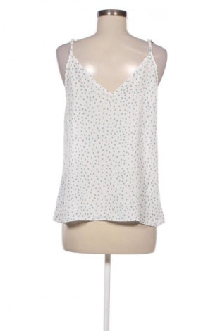 Damentop Primark, Größe L, Farbe Weiß, Preis € 4,99