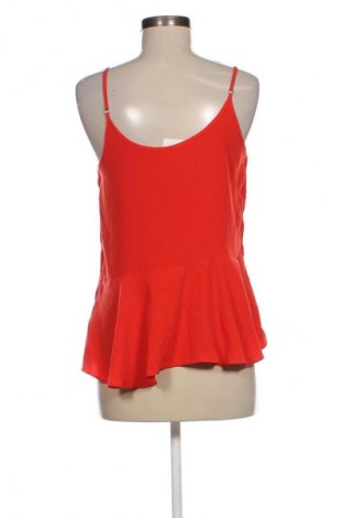 Damski top River Island, Rozmiar S, Kolor Czerwony, Cena 34,99 zł