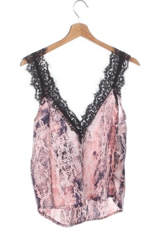 Női top SHEIN, Méret XS, Szín Sokszínű, Ár 1 839 Ft