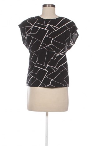 Dámský top SHEIN, Velikost M, Barva Vícebarevné, Cena  367,00 Kč