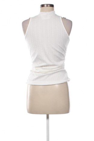 Damentop SHEIN, Größe M, Farbe Weiß, Preis 14,99 €