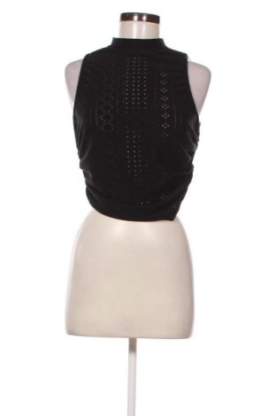 Dámský top SHEIN, Velikost S, Barva Černá, Cena  119,00 Kč