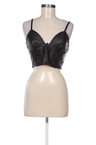 Dámsky top  SHEIN, Veľkosť XL, Farba Čierna, Cena  16,95 €
