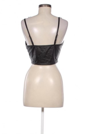 Dámsky top  SHEIN, Veľkosť XL, Farba Čierna, Cena  16,95 €