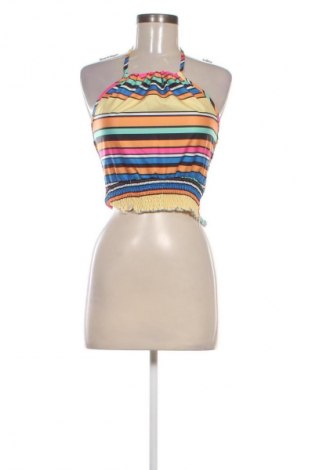 Damentop SHEIN, Größe S, Farbe Mehrfarbig, Preis 4,99 €