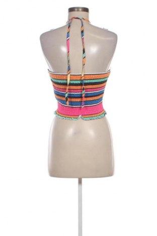 Damentop SHEIN, Größe S, Farbe Mehrfarbig, Preis 4,99 €