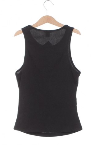 Dámský top SHEIN, Velikost XS, Barva Černá, Cena  119,00 Kč