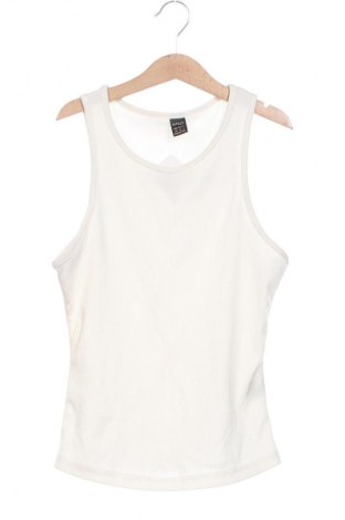 Dámský top SHEIN, Velikost XS, Barva Bílá, Cena  119,00 Kč