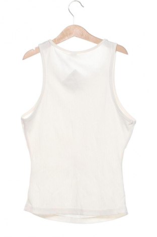 Dámský top SHEIN, Velikost XS, Barva Bílá, Cena  119,00 Kč