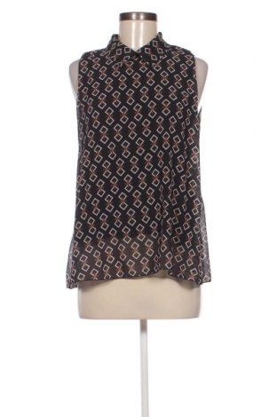Dámsky top  Sa. Hara, Veľkosť L, Farba Čierna, Cena  8,95 €