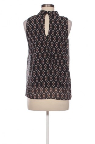 Dámsky top  Sa. Hara, Veľkosť L, Farba Čierna, Cena  8,95 €