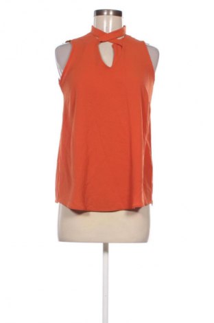 Damentop Select, Größe M, Farbe Orange, Preis € 7,99