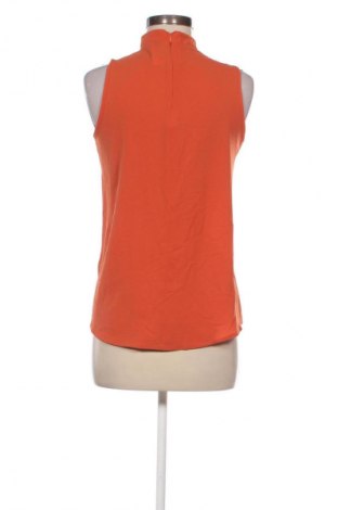 Damentop Select, Größe M, Farbe Orange, Preis € 7,99