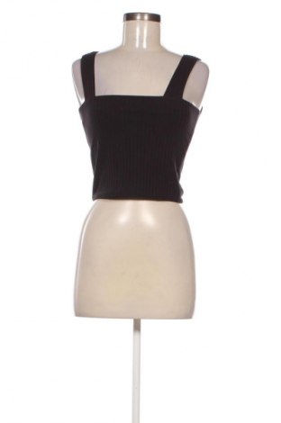 Top de femei So, Mărime M, Culoare Negru, Preț 41,99 Lei