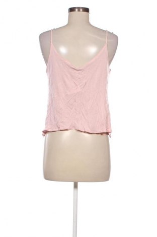 Damentop Tally Weijl, Größe M, Farbe Rosa, Preis € 7,99