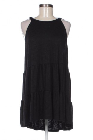 Top de femei Torrid, Mărime 3XL, Culoare Negru, Preț 94,99 Lei