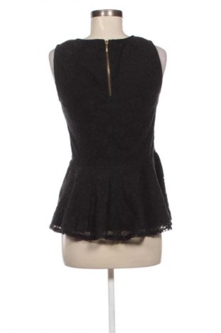 Damentop Vero Moda, Größe L, Farbe Schwarz, Preis € 12,99
