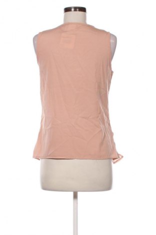 Damentop Vero Moda, Größe S, Farbe Aschrosa, Preis 6,99 €