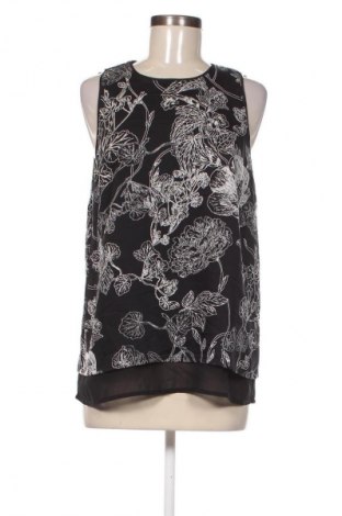 Damentop Vero Moda, Größe M, Farbe Mehrfarbig, Preis € 12,99