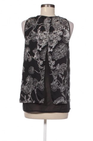 Damentop Vero Moda, Größe M, Farbe Mehrfarbig, Preis € 12,99