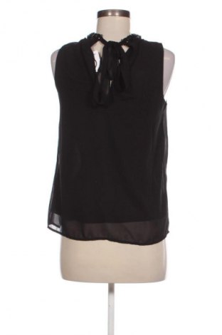 Dámský top Vero Moda, Velikost S, Barva Černá, Cena  329,00 Kč